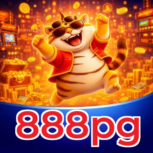PIX instantâneo Brasil na 888pg