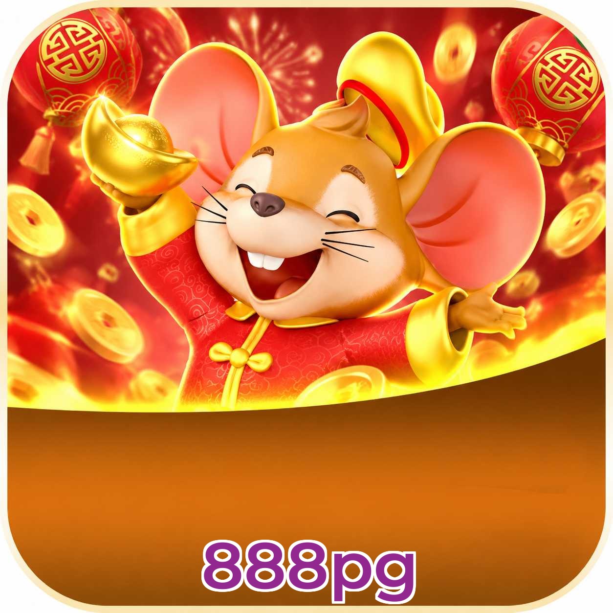 888pg instalar iPhone Safari PWA