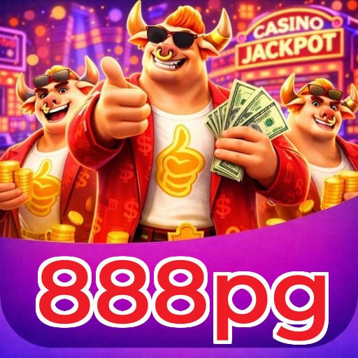 Permissões do app