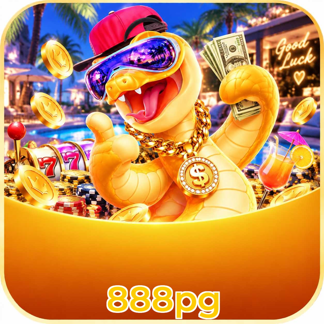 888pg atualizar e desinstalar app