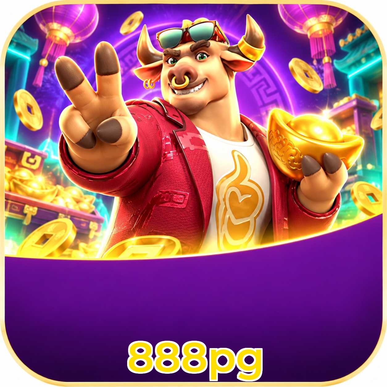 888pg Fortune Tiger FAQ