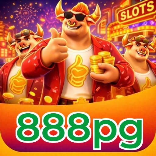 Acesso à conta 888pg