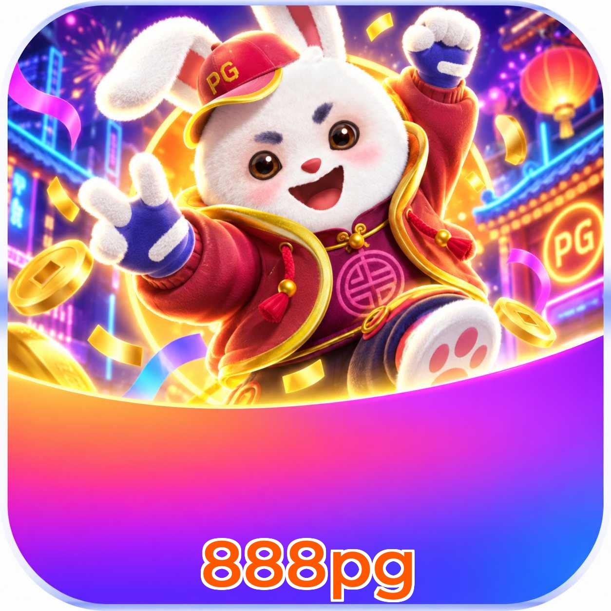 888pg Top Slots