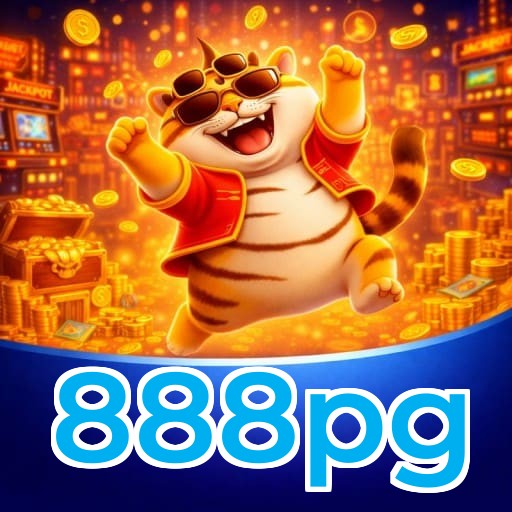 Catálogo de jogos 888pg com fornecedores Pragmatic Play, Evolution, NetEnt