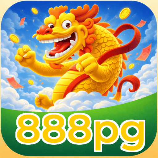 Download Android APK