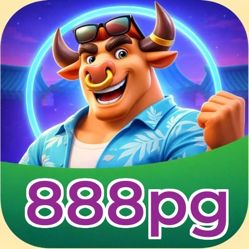 Computador e navegador