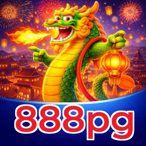 Atalho iOS 888pg
