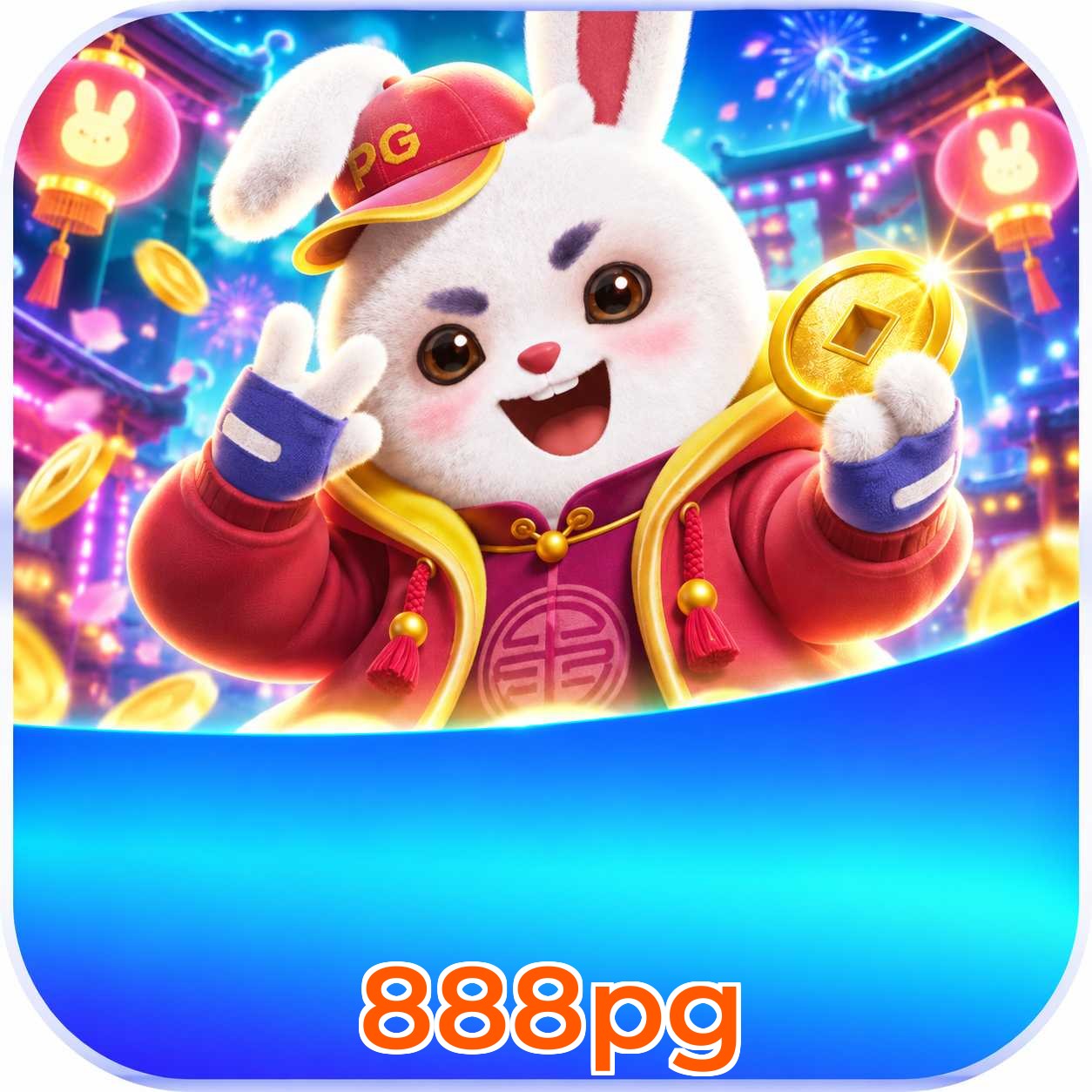 888pg Win FAQ