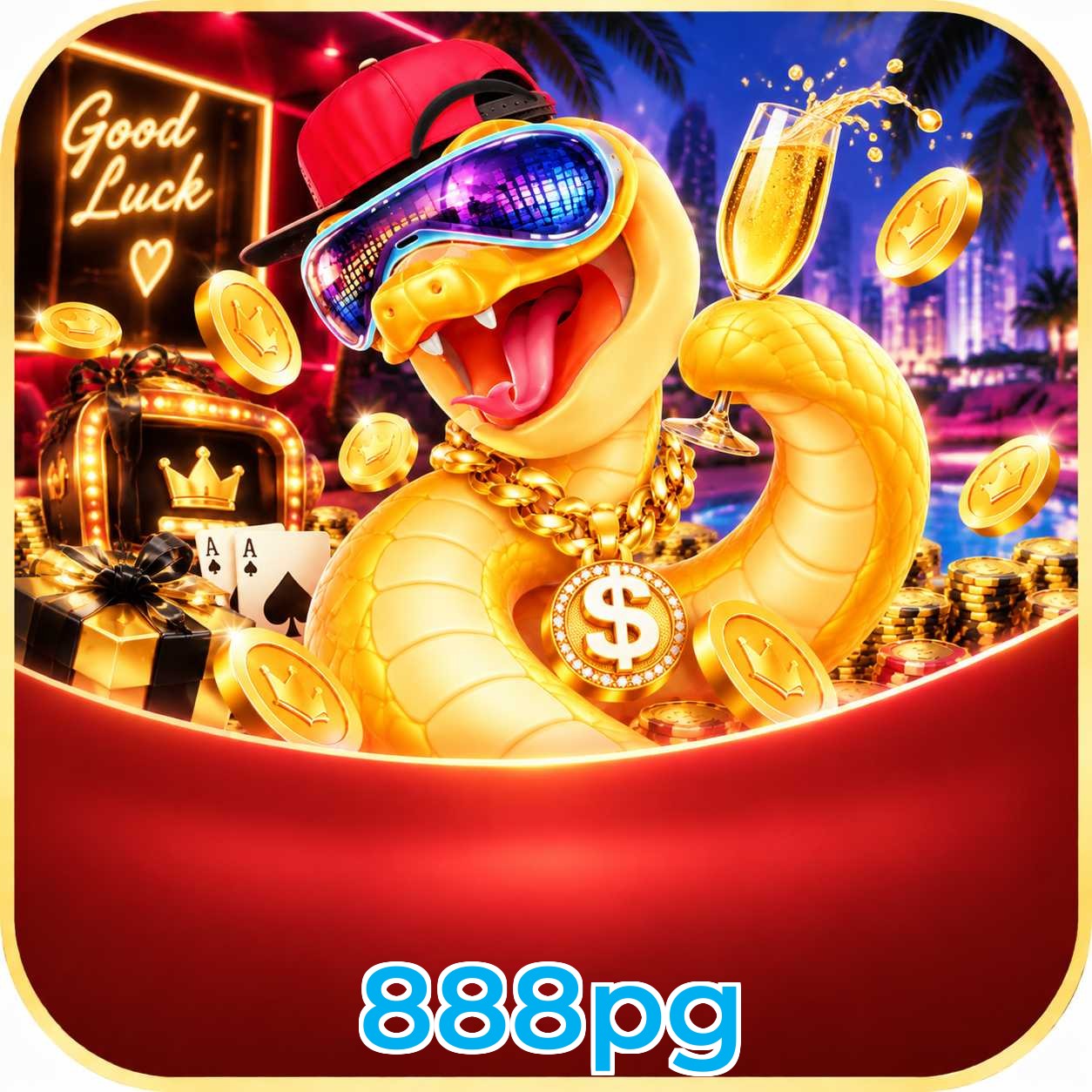 888pg Fortune Tiger Strategies