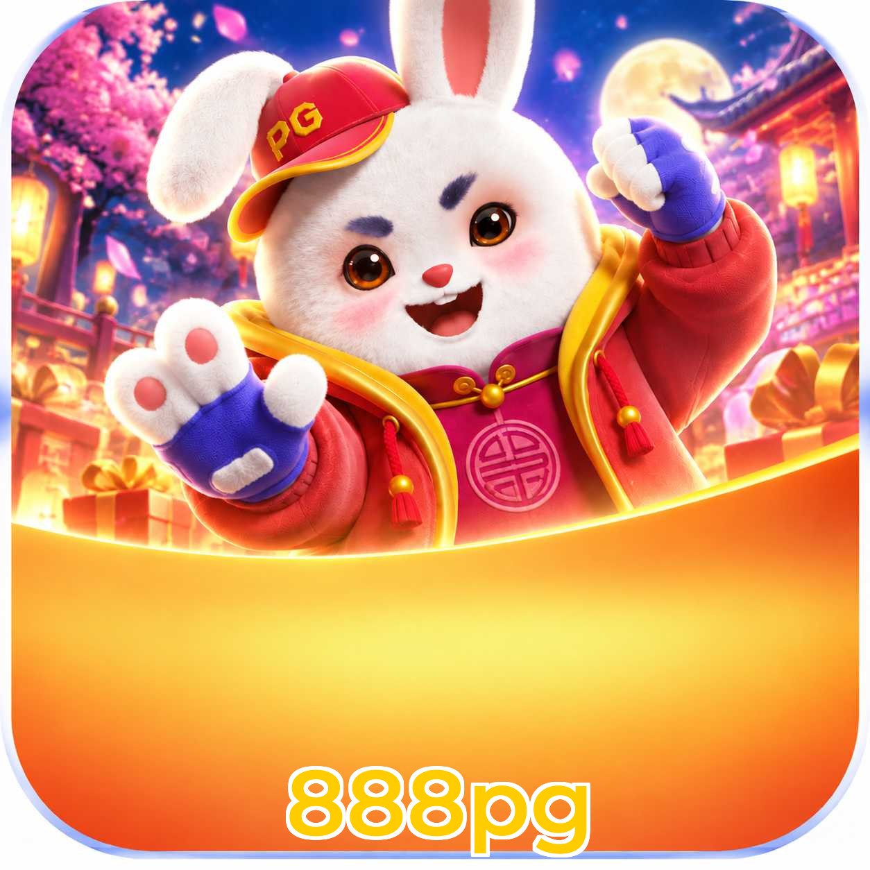 888pg Facebook Bonus