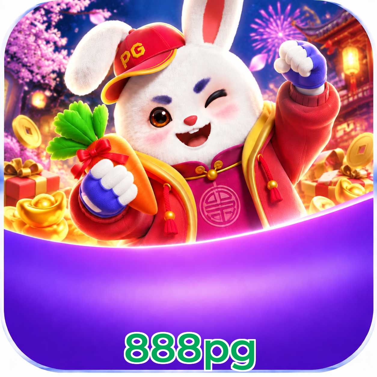 888pg Estratégias Slots