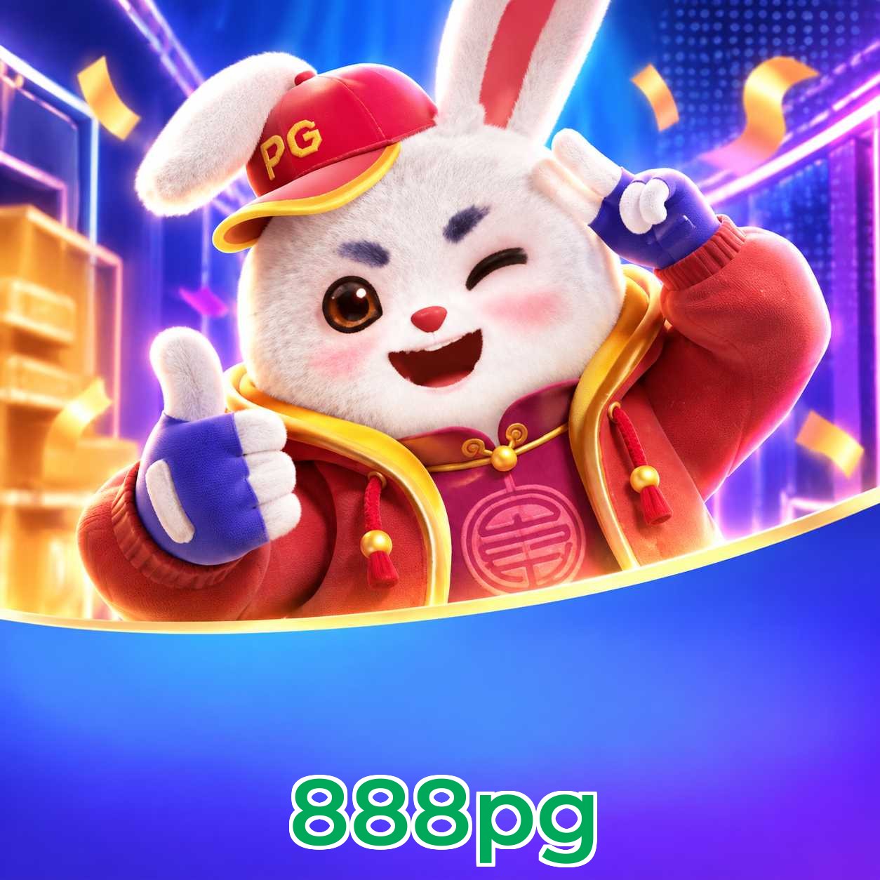 888pg Slot FAQ