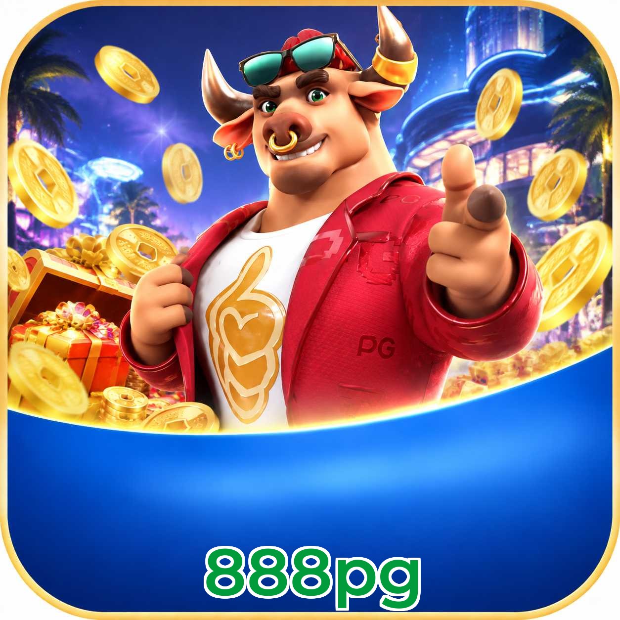 888pg Recuperar Senha