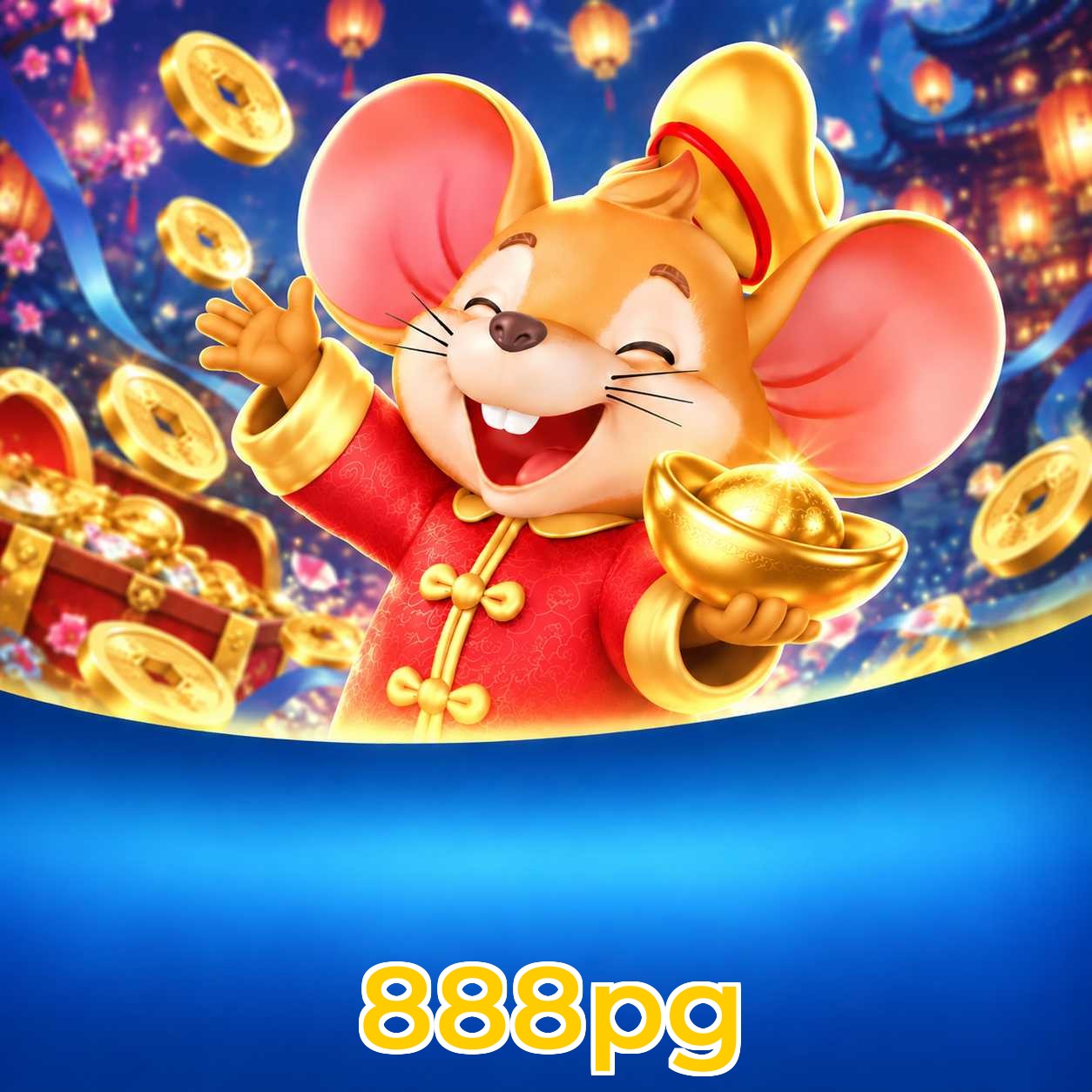 888pg Download Links