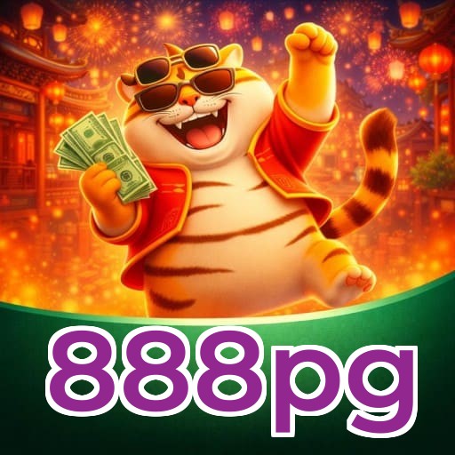 Estatísticas 888pg