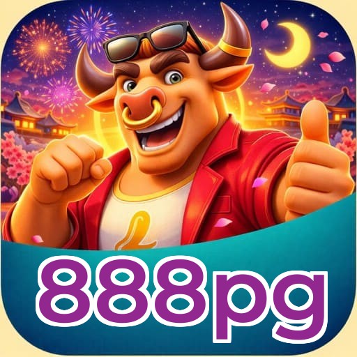 Página de download 888pg