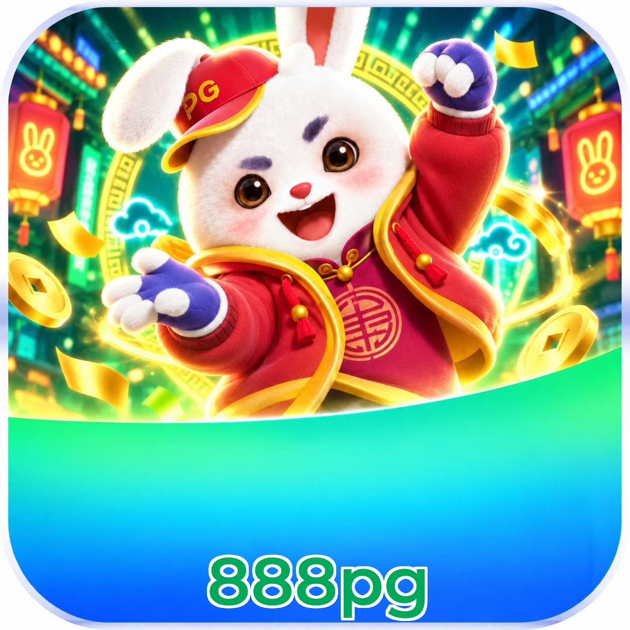 888pg Estratégias Lottery