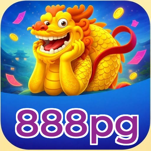 FAQ 888pg Brasil