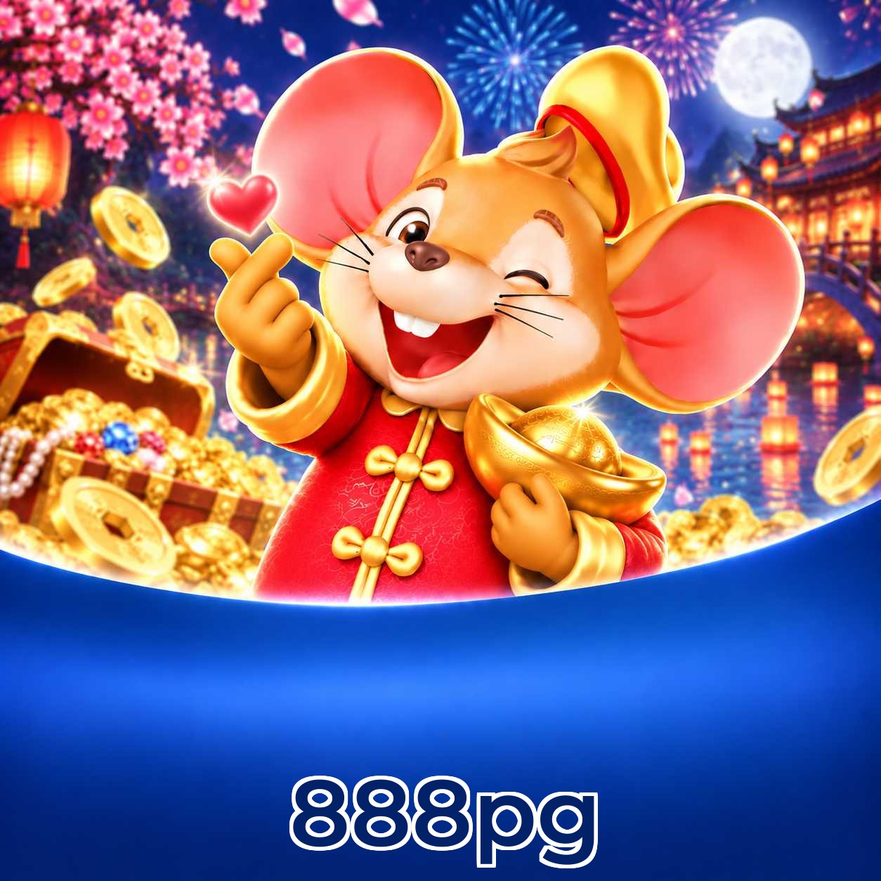 888pg Live Games