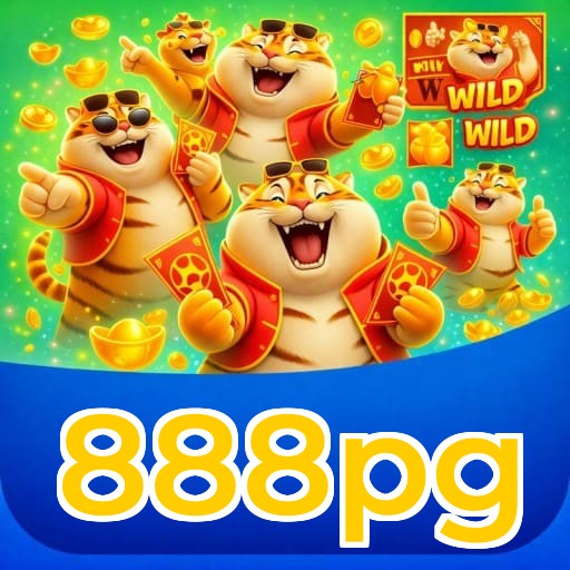 Instalar app 888pg