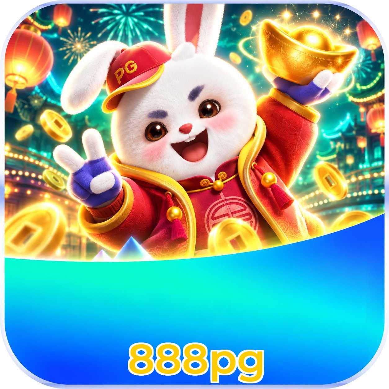 888pg Lottery FAQ
