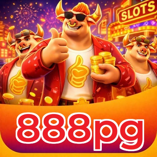 Outros jogos de sorte instantânea
