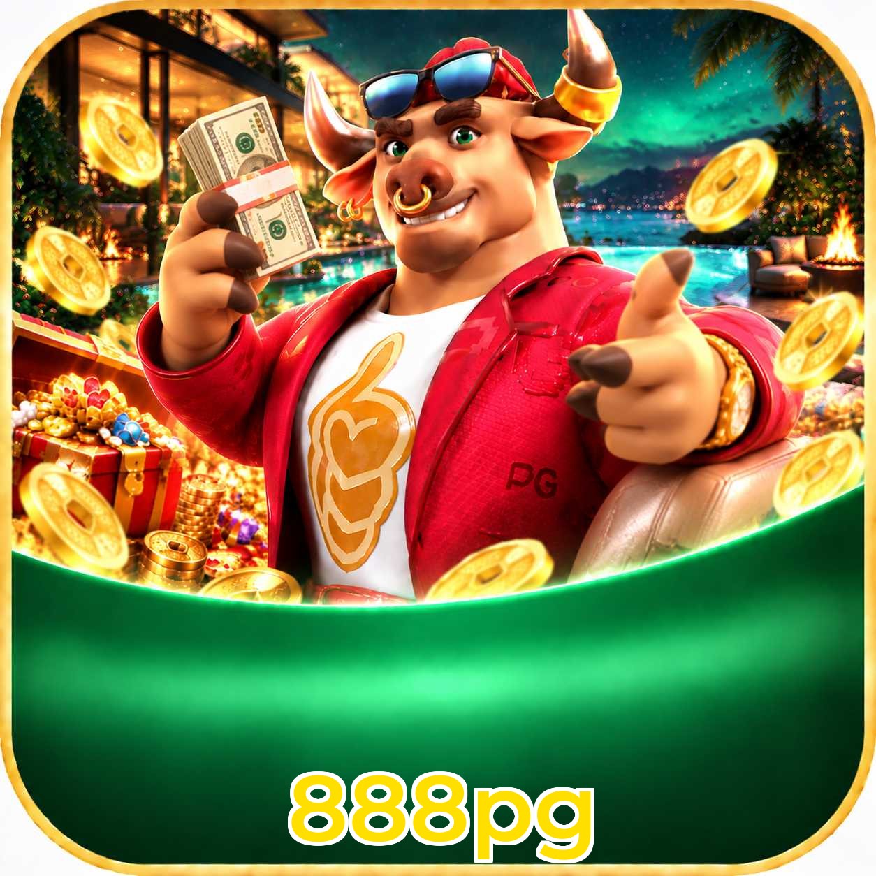 FAQ Baixar 888pg
