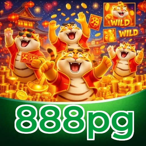 Jackpots em slots