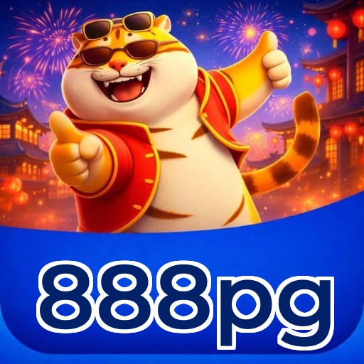 Primeiro acesso ao app