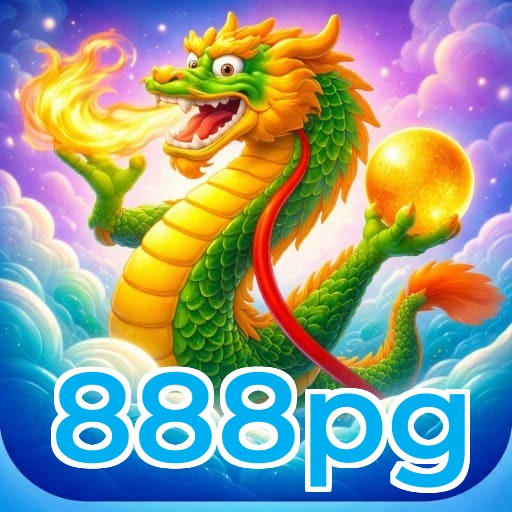 Aplicativo mobile 888pg