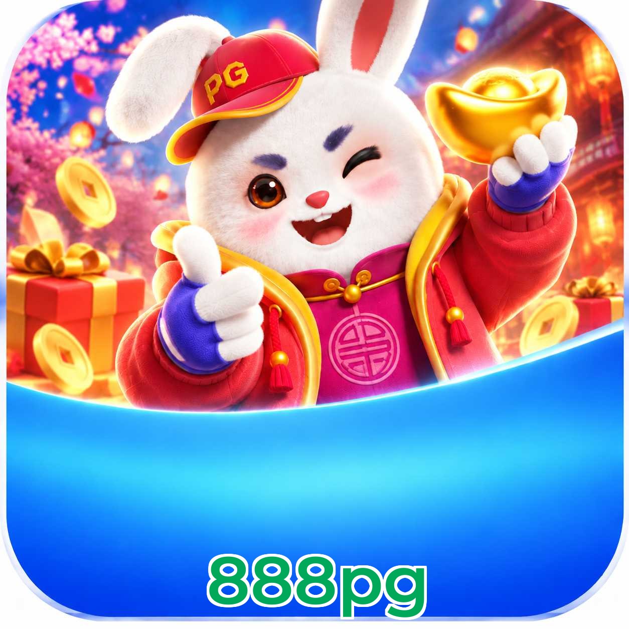 888pg System Requirements