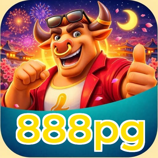 Requisitos do APK 888pg para Android