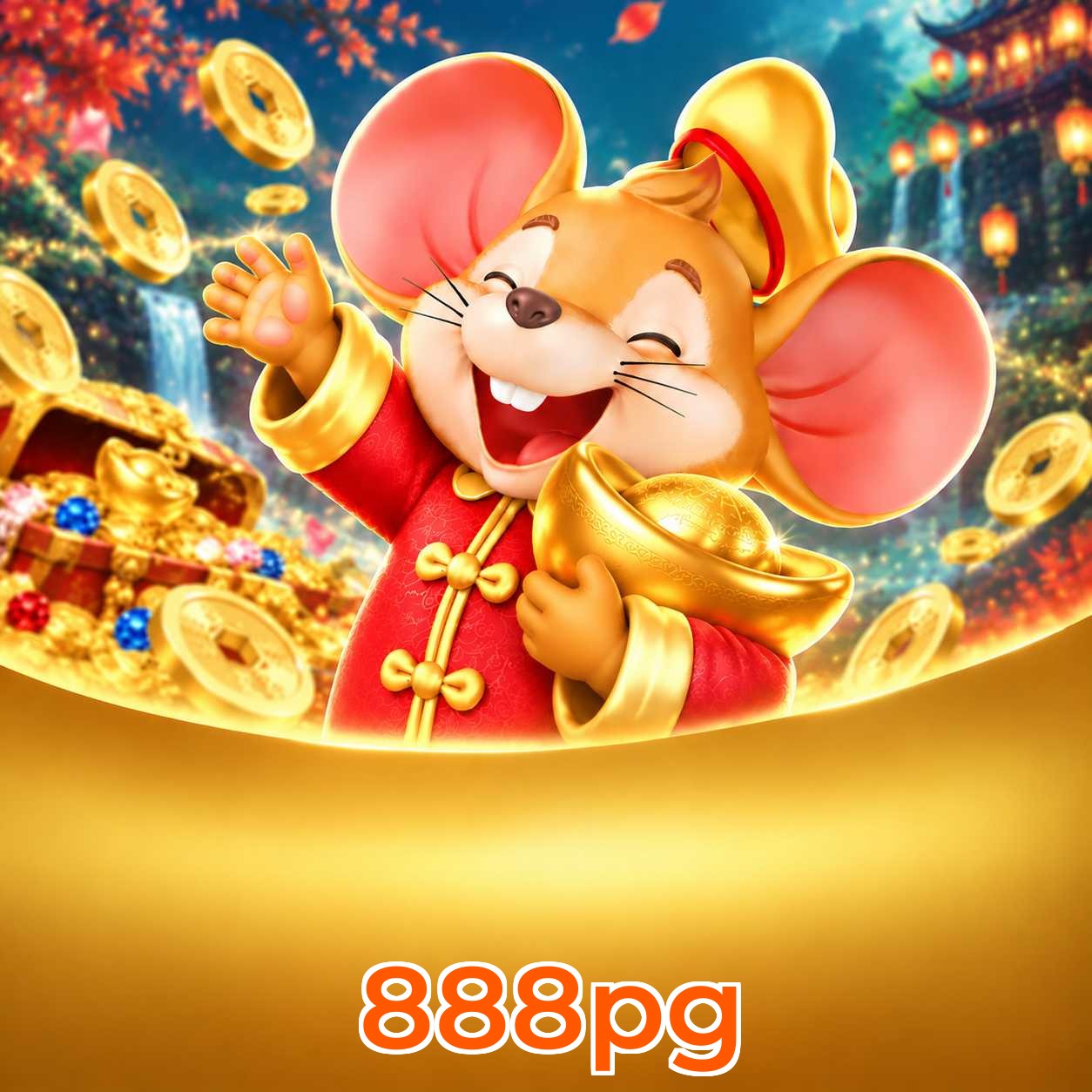 888pg System Requirements