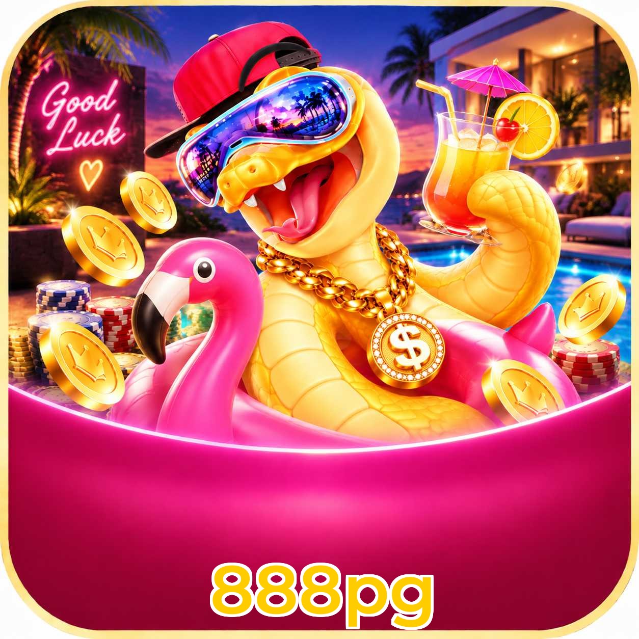 888pg Login FAQ