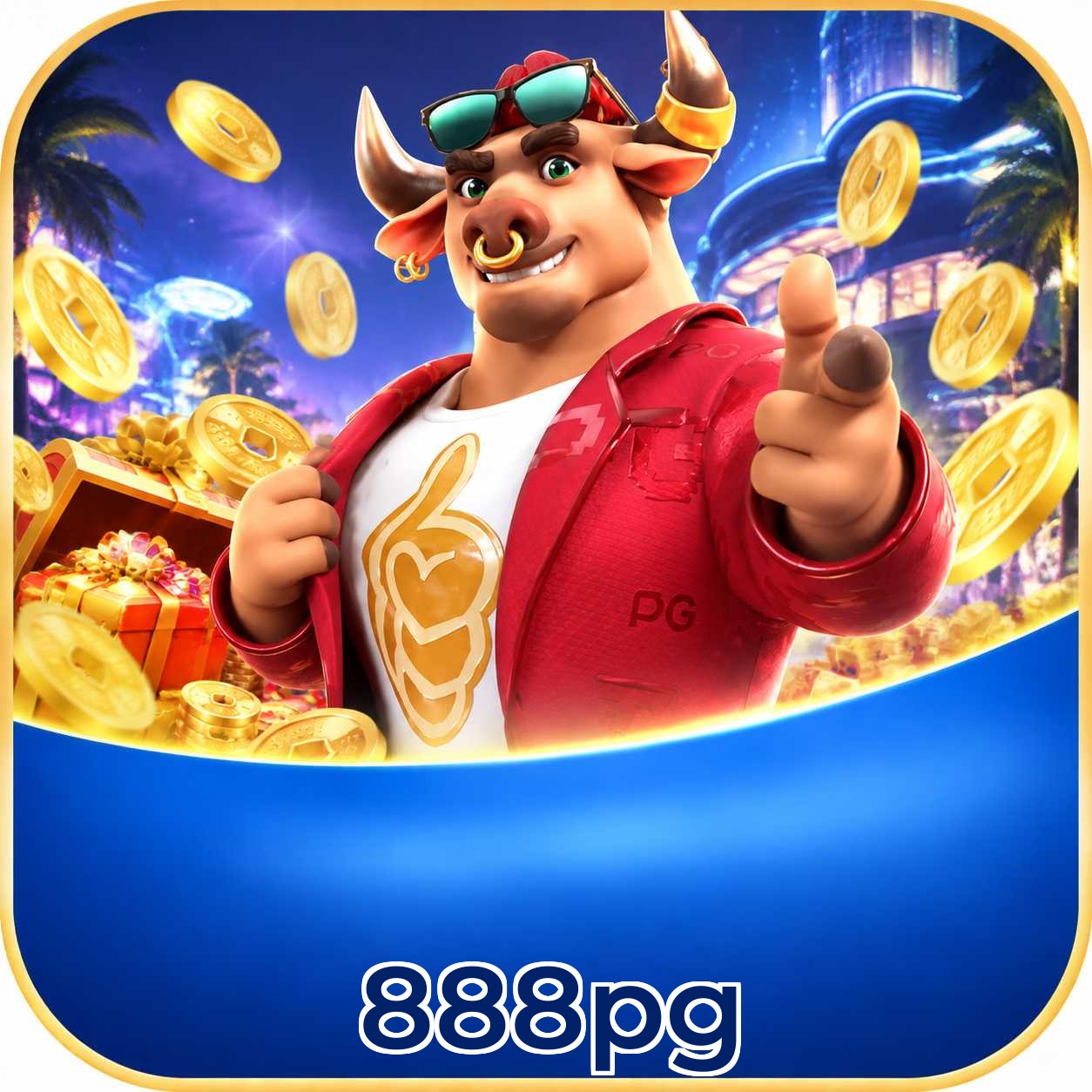 888pg VIP Telegram