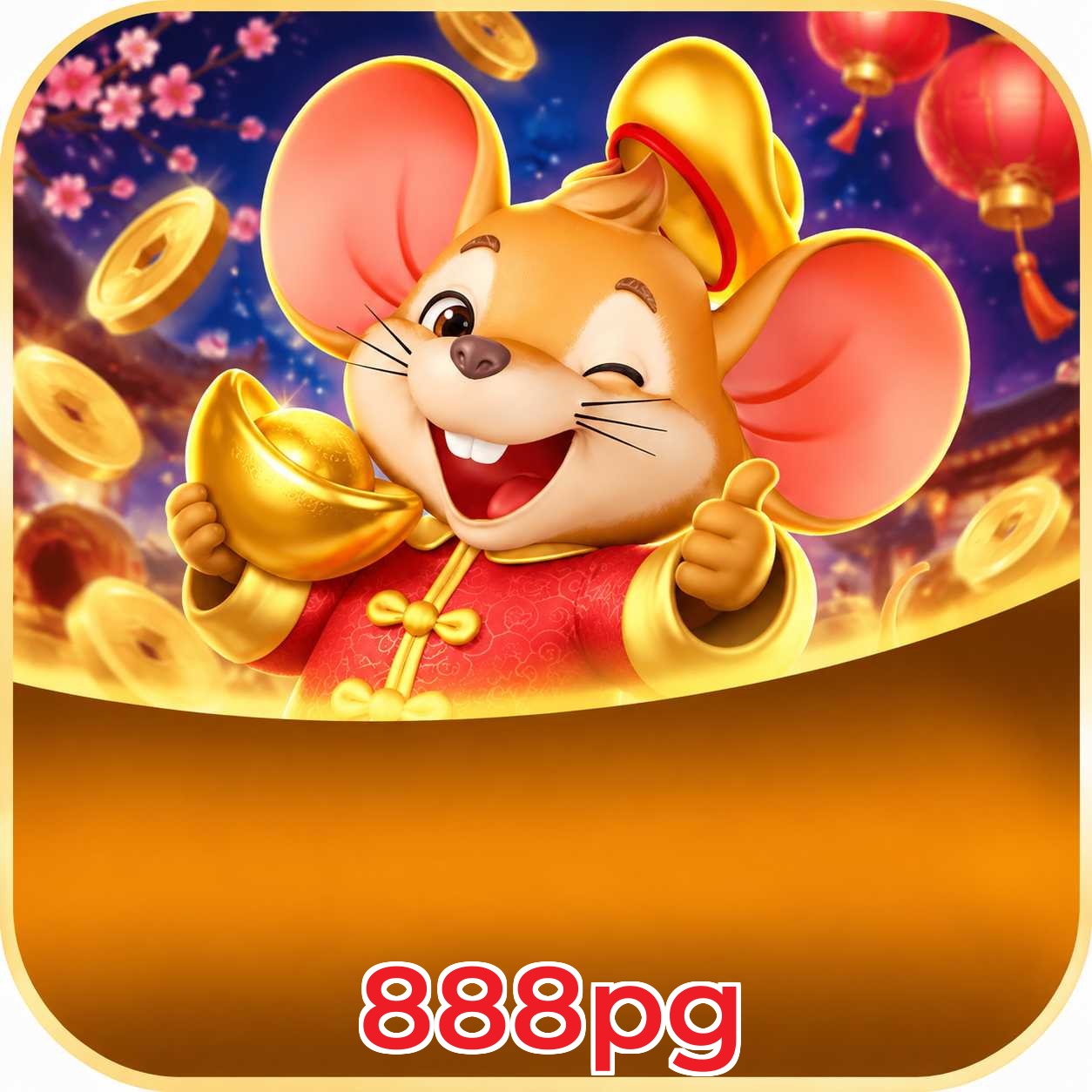 888pg FAQ instalar app